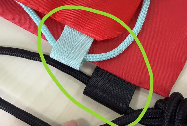 Gahumi Case-FAW Group Customized IP Peripherals 30,000 Canvas Bags-08.jpg